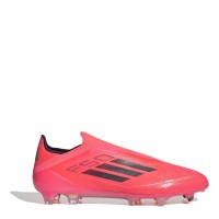 юношески,футболни,бутонки,разпродажба,adidas,детски,футболни,обувки,детски,футболни,обувки,футболни,обувки,adidas,футболни,обувки,adidas,ace,футболни,обувк