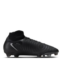 разпродажба,nike,детски,футболни,обувки,детски,футболни,обувки,футболни,обувки,adidas,messi,футболни,обувки,nike,футболни,обувки,nike,hypervenom,футболни,о