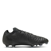 коледни,подаръци,за,футболните,фенове,разпродажба,nike,детски,футболни,обувки,детски,футболни,обувки,футболни,обувки,adidas,messi,футболни,обувки,nike,футб