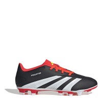детски,футболни,бутонки,разпродажба,adidas,детски,футболни,обувки,детски,футболни,обувки,футболни,обувки,adidas,футболни,обувки,adidas,ace,футболни,обувки,