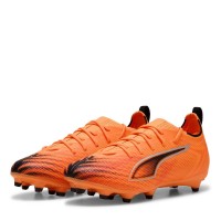 юношески,футболни,бутонки,разпродажба,puma,детски,футболни,обувки,детски,футболни,обувки,футболни,обувки,adidas,messi,футболни,обувки,puma,футболни,обувки,