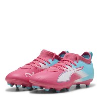 юношески,футболни,бутонки,разпродажба,puma,детски,футболни,обувки,детски,футболни,обувки,футболни,обувки,adidas,messi,футболни,обувки,nike,magista,футболни