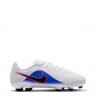 юношески,футболни,бутонки,разпродажба,nike,детски,футболни,обувки,детски,футболни,обувки,футболни,обувки,adidas,messi,футболни,обувки,nike,футболни,обувки,