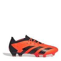 юношески,футболни,бутонки,разпродажба,adidas,детски,футболни,обувки,детски,футболни,обувки,футболни,обувки,adidas,футболни,обувки,adidas,messi,футболни,обу