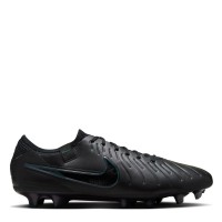 детски,футболни,обувки,детски,футболни,обувки,футбол,nike,legend,10,elt,f,jn99,black,deep,jung