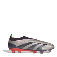 детски,футболни,бутонки,разпродажба,adidas,детски,футболни,обувки,детски,футболни,обувки,футболни,обувки,adidas,футболни,обувки,adidas,ace,футболни,обувки,