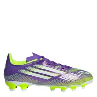 юношески,футболни,бутонки,разпродажба,adidas,детски,футболни,обувки,детски,футболни,обувки,футболни,обувки,adidas,футболни,обувки,adidas,messi,футболни,обу