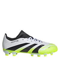 юношески,футболни,бутонки,разпродажба,adidas,детски,футболни,обувки,детски,футболни,обувки,футболни,обувки,adidas,футболни,обувки,adidas,ace,футболни,обувк