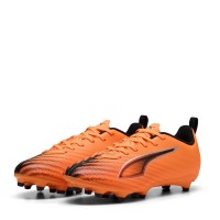 юношески,футболни,бутонки,разпродажба,puma,детски,футболни,обувки,детски,футболни,обувки,футболни,обувки,adidas,messi,футболни,обувки,puma,футболни,обувки,