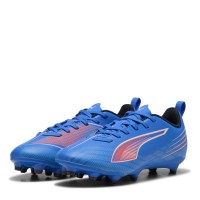 юношески,футболни,бутонки,разпродажба,puma,детски,футболни,обувки,детски,футболни,обувки,футболни,обувки,adidas,messi,футболни,обувки,nike,magista,футболни