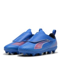 юношески,футболни,бутонки,разпродажба,puma,детски,футболни,обувки,детски,футболни,обувки,футболни,обувки,adidas,messi,футболни,обувки,nike,magista,футболни