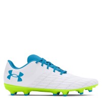 разпродажба,under,armour,детски,футболни,обувки,детски,футболни,обувки,футболни,обувки,adidas,messi,футболни,обувки,nike,magista,футболни,обувки,under,armo