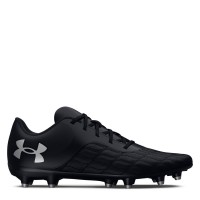 разпродажба,under,armour,детски,футболни,обувки,детски,футболни,обувки,футболни,обувки,adidas,messi,футболни,обувки,nike,magista,футболни,обувки,under,armo