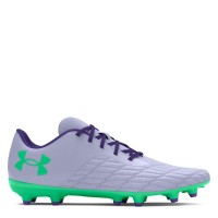 разпродажба,under,armour,детски,футболни,обувки,детски,футболни,обувки,футболни,обувки,adidas,messi,футболни,обувки,nike,magista,футболни,обувки,under,armo