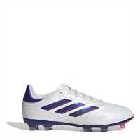 юношески,футболни,бутонки,разпродажба,adidas,детски,футболни,обувки,детски,футболни,обувки,футболни,обувки,adidas,футболни,обувки,adidas,messi,футболни,обу