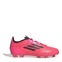 юношески,футболни,бутонки,разпродажба,adidas,детски,футболни,обувки,детски,футболни,обувки,футболни,обувки,adidas,футболни,обувки,adidas,messi,футболни,обу