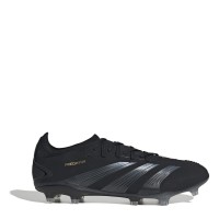 юношески,футболни,бутонки,разпродажба,adidas,детски,футболни,обувки,детски,футболни,обувки,футболни,обувки,adidas,футболни,обувки,adidas,ace,футболни,обувк