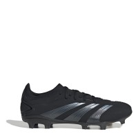 юношески,футболни,бутонки,разпродажба,adidas,детски,футболни,обувки,детски,футболни,обувки,футболни,обувки,adidas,футболни,обувки,adidas,ace,футболни,обувк