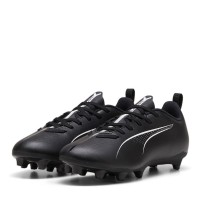 юношески,футболни,бутонки,разпродажба,puma,детски,футболни,обувки,детски,футболни,обувки,футболни,обувки,adidas,messi,футболни,обувки,puma,футболни,обувки,