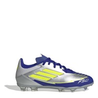 юношески,футболни,бутонки,разпродажба,adidas,детски,футболни,обувки,детски,футболни,обувки,футболни,обувки,adidas,футболни,обувки,adidas,messi,футболни,обу