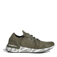 детски,футболни,бутонки,разпродажба,adidas,детски,футболни,обувки,детски,футболни,обувки,футболни,обувки,adidas,футболни,обувки,adidas,ace,футболни,обувки,