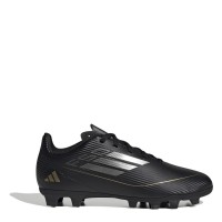 юношески,футболни,бутонки,разпродажба,adidas,детски,футболни,обувки,детски,футболни,обувки,футболни,обувки,adidas,футболни,обувки,adidas,messi,футболни,обу