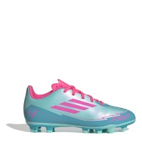 юношески,футболни,бутонки,разпродажба,adidas,детски,футболни,обувки,детски,футболни,обувки,футболни,обувки,adidas,футболни,обувки,adidas,messi,футболни,обу