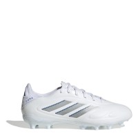 юношески,футболни,бутонки,разпродажба,adidas,детски,футболни,обувки,детски,футболни,обувки,футболни,обувки,adidas,футболни,обувки,adidas,ace,футболни,обувк
