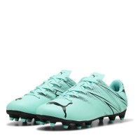 детски,футболни,бутонки,разпродажба,puma,детски,футболни,обувки,детски,футболни,обувки,футболни,обувки,adidas,messi,футболни,обувки,nike,magista,футболни,о