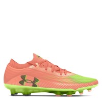 разпродажба,under,armour,детски,футболни,обувки,детски,футболни,обувки,футболни,обувки,adidas,messi,футболни,обувки,nike,magista,футболни,обувки,under,armo