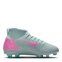 юношески,футболни,бутонки,разпродажба,nike,детски,футболни,обувки,детски,футболни,обувки,футболни,обувки,adidas,messi,футболни,обувки,nike,футболни,обувки,