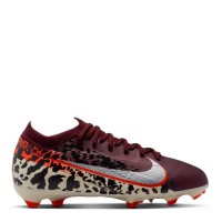 юношески,футболни,бутонки,разпродажба,nike,детски,футболни,обувки,детски,футболни,обувки,футболни,обувки,adidas,messi,футболни,обувки,nike,футболни,обувки,