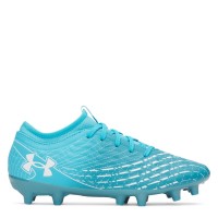 футболни,бутонки,разпродажба,under,armour,детски,футболни,обувки,детски,футболни,обувки,футболни,обувки,adidas,messi,футболни,обувки,nike,magista,футболни,