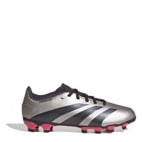 детски,футболни,бутонки,разпродажба,adidas,детски,футболни,обувки,детски,футболни,обувки,футболни,обувки,adidas,футболни,обувки,adidas,messi,футболни,обувк