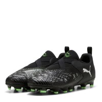 юношески,футболни,бутонки,разпродажба,puma,детски,футболни,обувки,детски,футболни,обувки,футболни,обувки,adidas,messi,футболни,обувки,puma,футболни,обувки,