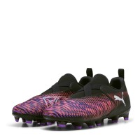 детски,футболни,бутонки,разпродажба,puma,детски,футболни,обувки,детски,футболни,обувки,футболни,обувки,adidas,messi,футболни,обувки,puma,футболни,обувки,за