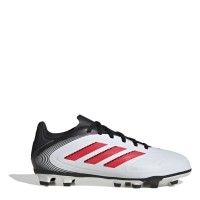 юношески,футболни,бутонки,разпродажба,adidas,детски,футболни,обувки,детски,футболни,обувки,футболни,обувки,adidas,футболни,обувки,adidas,messi,футболни,обу