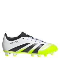 юношески,футболни,бутонки,разпродажба,adidas,детски,футболни,обувки,детски,футболни,обувки,футболни,обувки,adidas,футболни,обувки,adidas,messi,футболни,обу