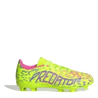 юношески,футболни,бутонки,промоция,на,зимни,облекла,детски,футболни,обувки,детски,футболни,обувки,футболни,обувки,adidas,футболни,обувки,adidas,messi,футбо