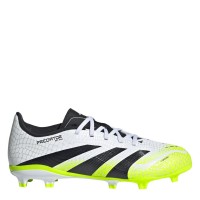 юношески,футболни,бутонки,разпродажба,adidas,детски,футболни,обувки,детски,футболни,обувки,футболни,обувки,adidas,футболни,обувки,adidas,messi,футболни,обу