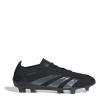 детски,футболни,бутонки,разпродажба,adidas,детски,футболни,обувки,детски,футболни,обувки,футболни,обувки,adidas,футболни,обувки,adidas,ace,футболни,обувки,