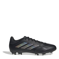 детски,футболни,бутонки,разпродажба,adidas,детски,футболни,обувки,детски,футболни,обувки,футболни,обувки,adidas,футболни,обувки,adidas,ace,футболни,обувки,