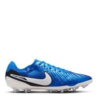 юношески,футболни,бутонки,разпродажба,nike,детски,футболни,обувки,детски,футболни,обувки,футболни,обувки,adidas,messi,футболни,обувки,nike,футболни,обувки,