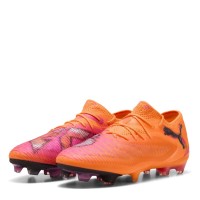 детски,футболни,бутонки,разпродажба,puma,детски,футболни,обувки,детски,футболни,обувки,футболни,обувки,adidas,messi,футболни,обувки,nike,magista,футболни,о