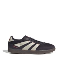 детски,футболни,обувки,разпродажба,adidas,детски,футболни,обувки,детски,маратонки,за,футбол,на,закрито,мъжки,маратонки,за,футбол,на,закрито,детски,футболни