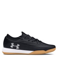 разпродажба,under,armour,детски,футболни,обувки,детски,маратонки,за,футбол,на,закрито,мъжки,маратонки,за,футбол,на,закрито,детски,футболни,обувки,футболни,