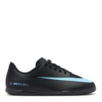 юношески,футболни,обувки,разпродажба,nike,детски,футболни,обувки,детски,маратонки,за,футбол,на,закрито,мъжки,маратонки,за,футбол,на,закрито,детски,футболни