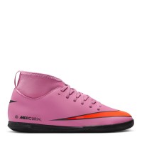 юношески,футболни,обувки,разпродажба,nike,детски,футболни,обувки,детски,маратонки,за,футбол,на,закрито,мъжки,маратонки,за,футбол,на,закрито,детски,футболни