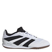 юношески,футболни,обувки,ръгби,в,училище,разпродажба,adidas,детски,футболни,обувки,детски,маратонки,за,футбол,на,закрито,детски,футболни,обувки,футболни,об