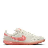 юношески,футболни,обувки,разпродажба,nike,детски,футболни,обувки,детски,маратонки,за,футбол,на,закрито,мъжки,маратонки,за,футбол,на,закрито,детски,футболни